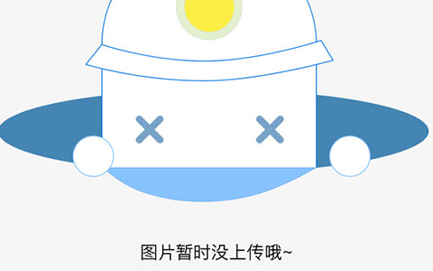 广告设计主要用那些软件 logo设计用什么软件好